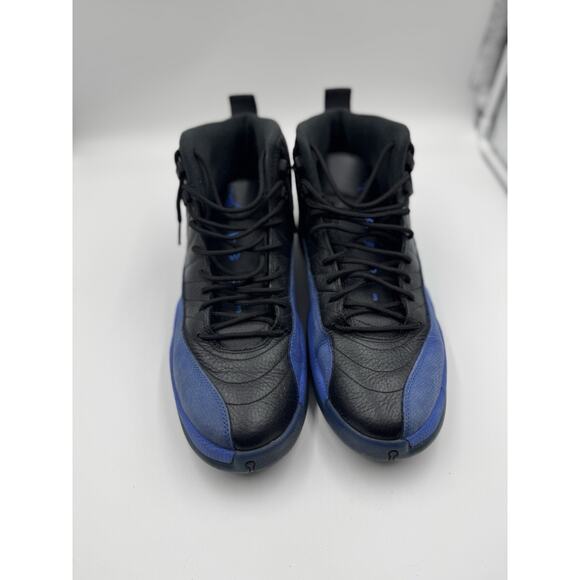 Size 13 - Air Jordan 12 Retro Game Royal NBS326 main image 6